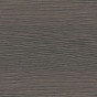 coffee melamine