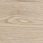 tobacco oak melamine