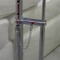 model B - +€34.92