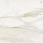 KM05 Matt Calacatta Goldern Marble Keramik stone