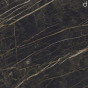 KM07 Matt Portoro marble Keramik stone