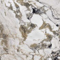 KM11 Makalu marble Keramik stone - +€267.25