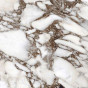 KM12 Breccia marble Keramik stone - +€267.25