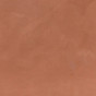 AR11 Marrakech brushed clay