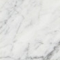 BCO matt white Carrara marble stone