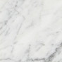 pierre marbre BCO blanc carrara mat