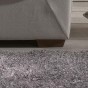 aus ABS in Holz-Optik