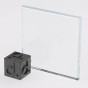 verre transparent extra-clair - +90,39 €