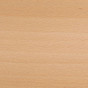 legno essenza F1 faggio tinto naturale