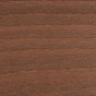 legno essenza FNC faggio tinto noce canaletto