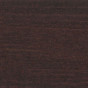 legno essenza FW faggio tinto wengè
