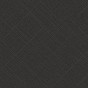 laccato brushed grey - +€ 151,97