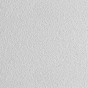 metallo verniciato GFM71 goffrato bianco  - +€ 28,21