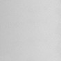 metallo verniciato GFM71 goffrato bianco  - +€ 27,30
