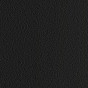 metallo verniciato GFM73 goffrato nero - +€ 28,21