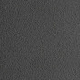 metallo verniciato GFM69 goffrato graphite - +€ 28,21