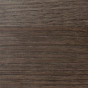 tobacco oak melamine