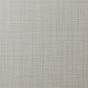 pearl fabric effect melamine