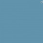 sky-blue