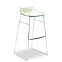 Kufengestell: 48 T.51 H.92,5 cm - +7,82 €