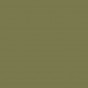 metallo verniciato opaco verde Pantone 5763 M
