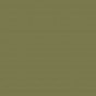 Pantone 5763 M green matt painted metal