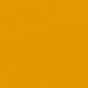 metallo verniciato opaco giallo zafferano RAL 1003