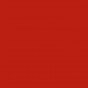 polipropilene opaco rosso