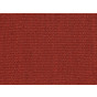 roter Stoff