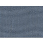 blauer Stoff