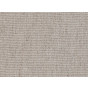 taupe Stoff