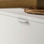 maniglia M - +€ 9,68