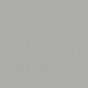 Harz Tecnoril 05 Matt Grau - +95,54 €