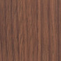 0014 Canaletto walnut painted ash wood