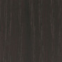0016 thermo-treated dark oak painted ash wood - +€32.18