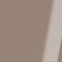 Agglo Marmor 0551 schlammfarbig hochglänzend - +72,66 €