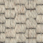 111 light cream