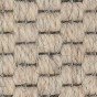 112 beige