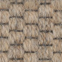 114 sand