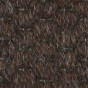 115 brown