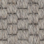 113 light grey