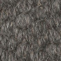 117 dark grey