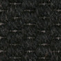 120 black