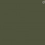 polipropilene opaco pine green