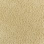 H105 Beige