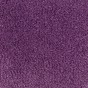 312 Sweet Violet