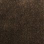 318 Dark Coffee