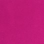 116 Fuchsia