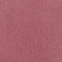 122 Cassis