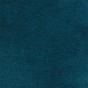 131 Blue